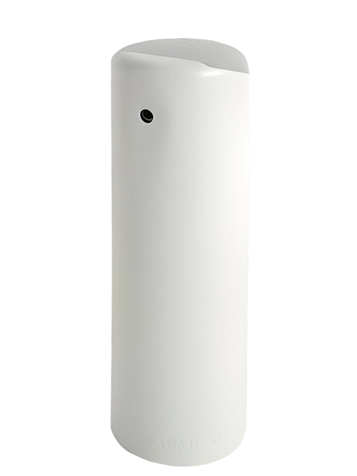 Giorgio Armani Emporio Armani White for Her