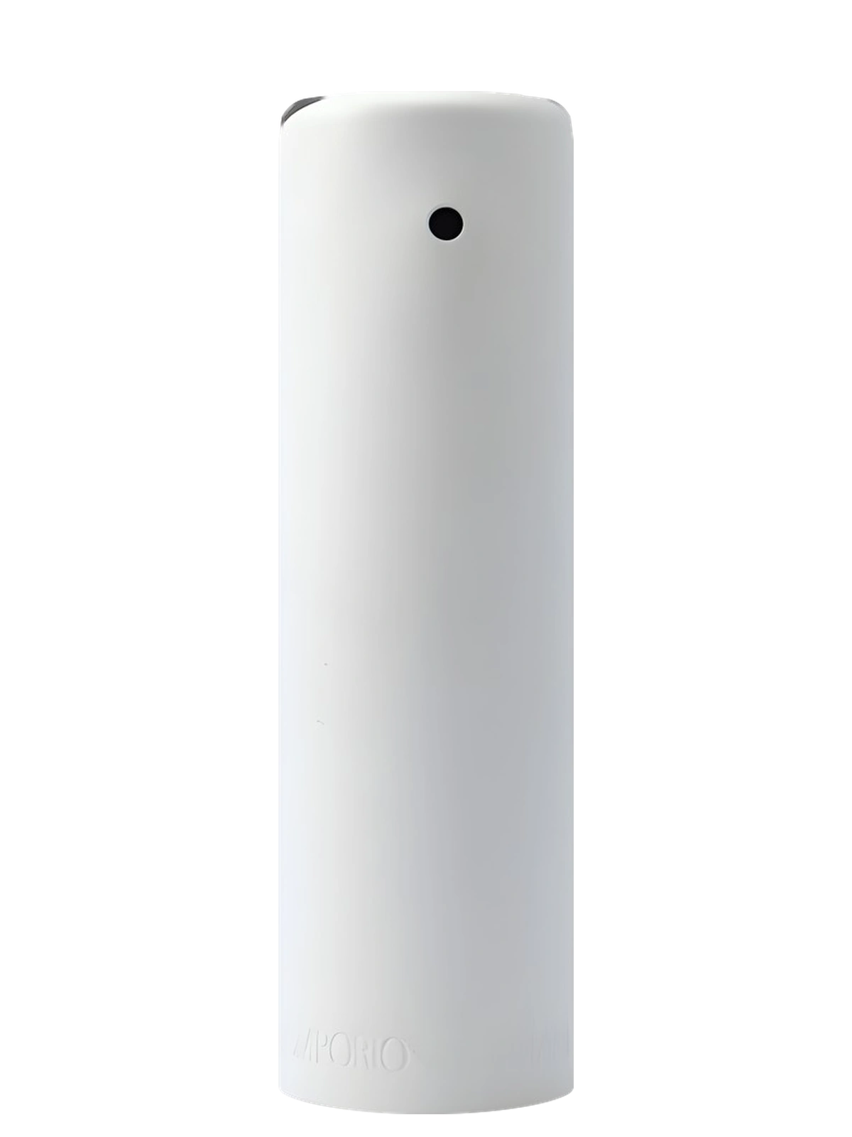 Giorgio Armani Emporio Armani White for Him