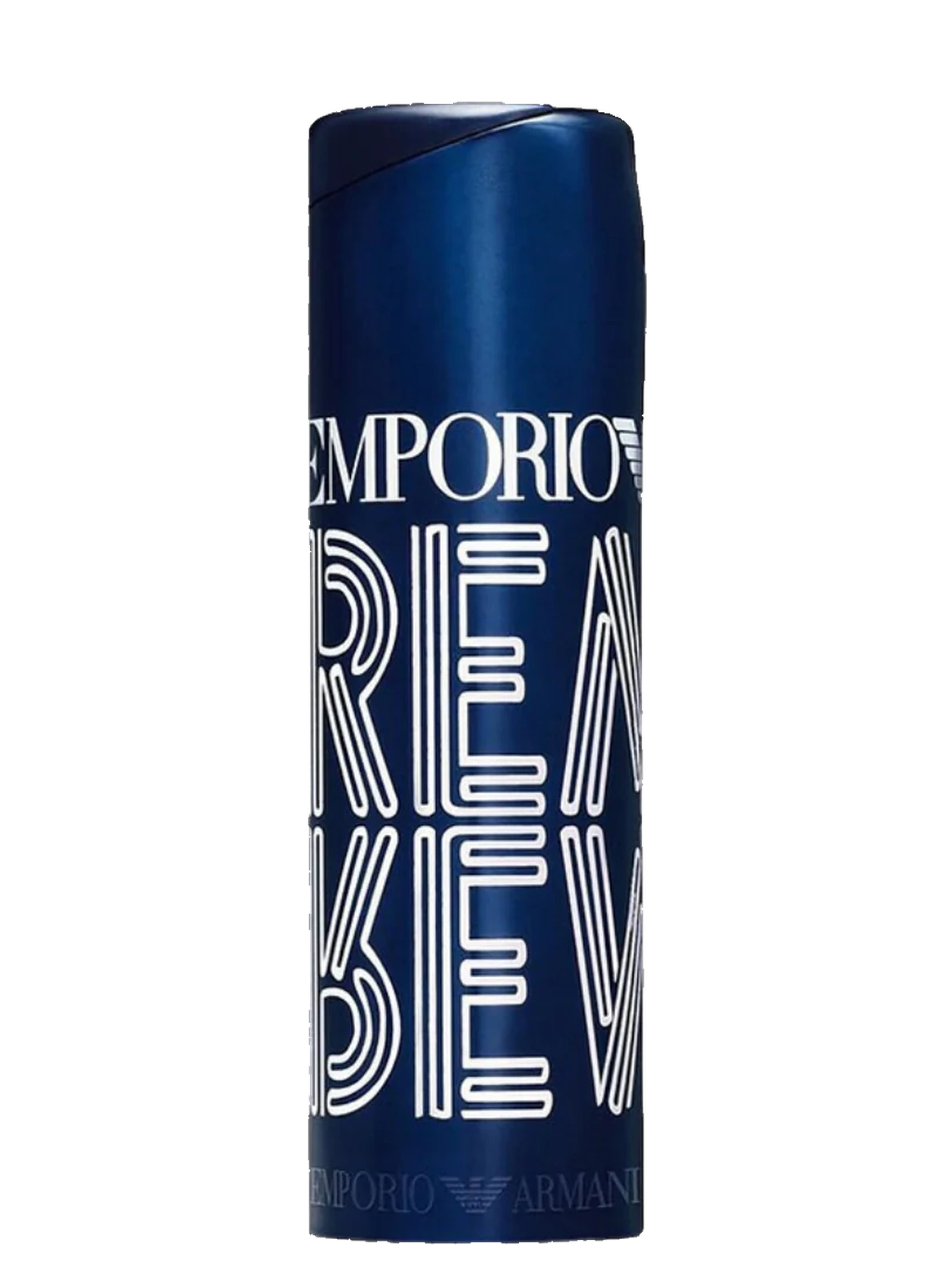 Giorgio Armani Emporio Remix for Him