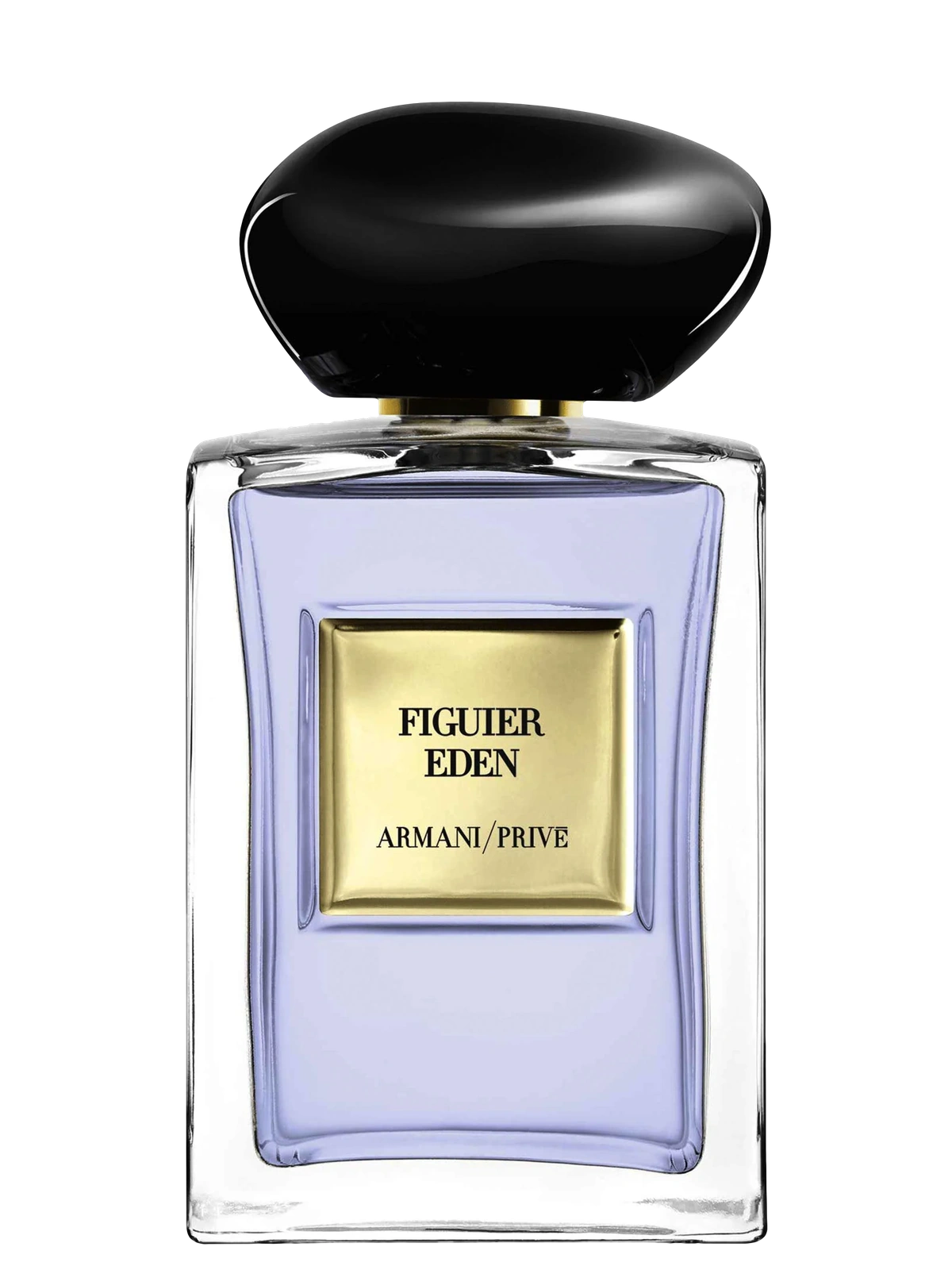 Giorgio Armani Armani Privé Figuier Eden