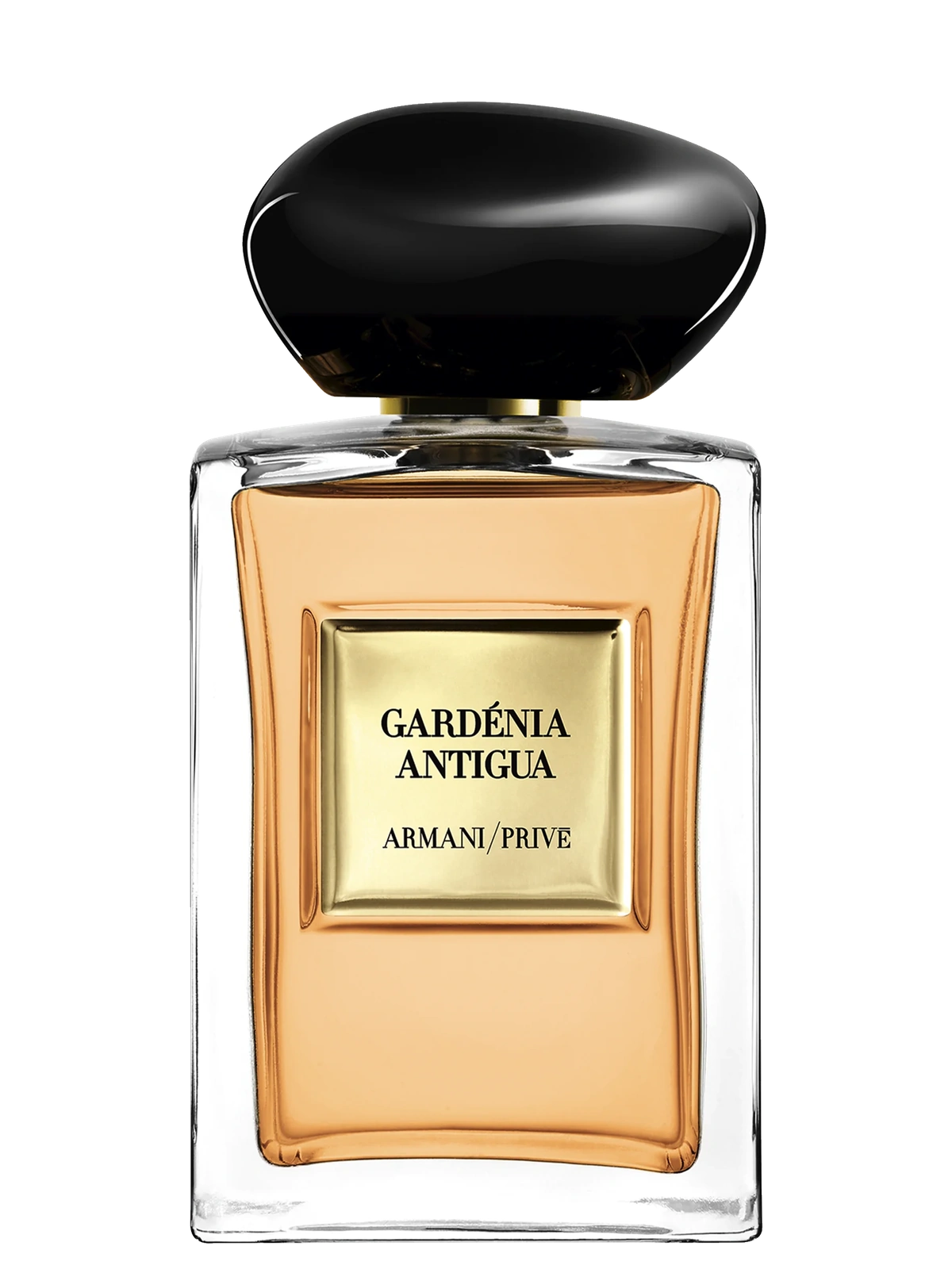 Giorgio Armani Armani Privé Gardénia Antigua