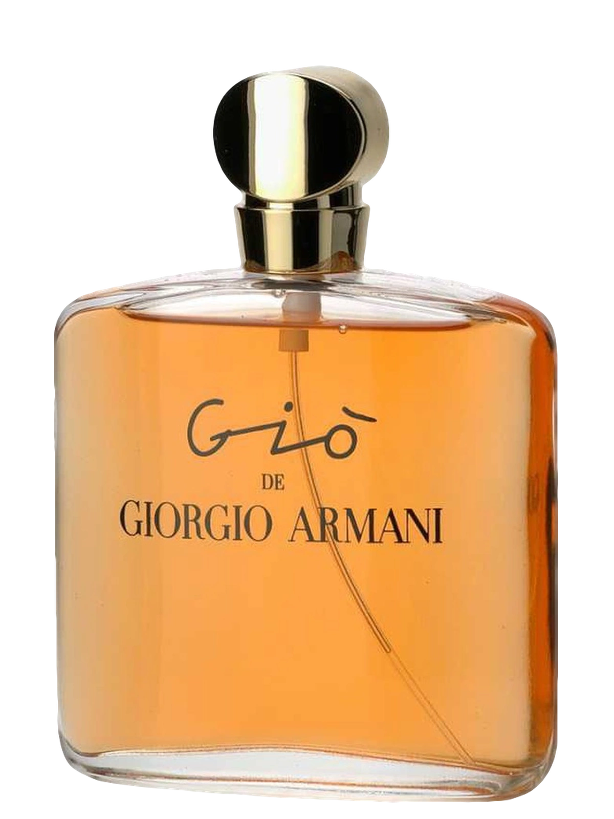 Giorgio Armani Giò