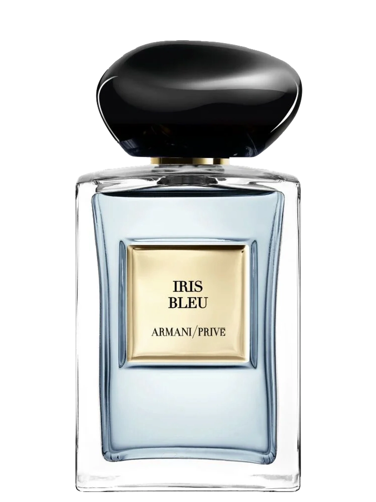 Giorgio Armani Armani Privé Iris Bleu