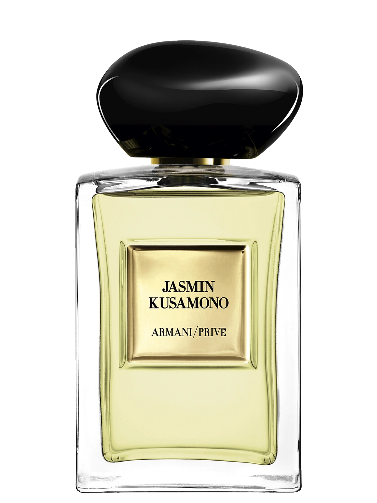 Giorgio Armani Armani Privé Jasmin Kusamono