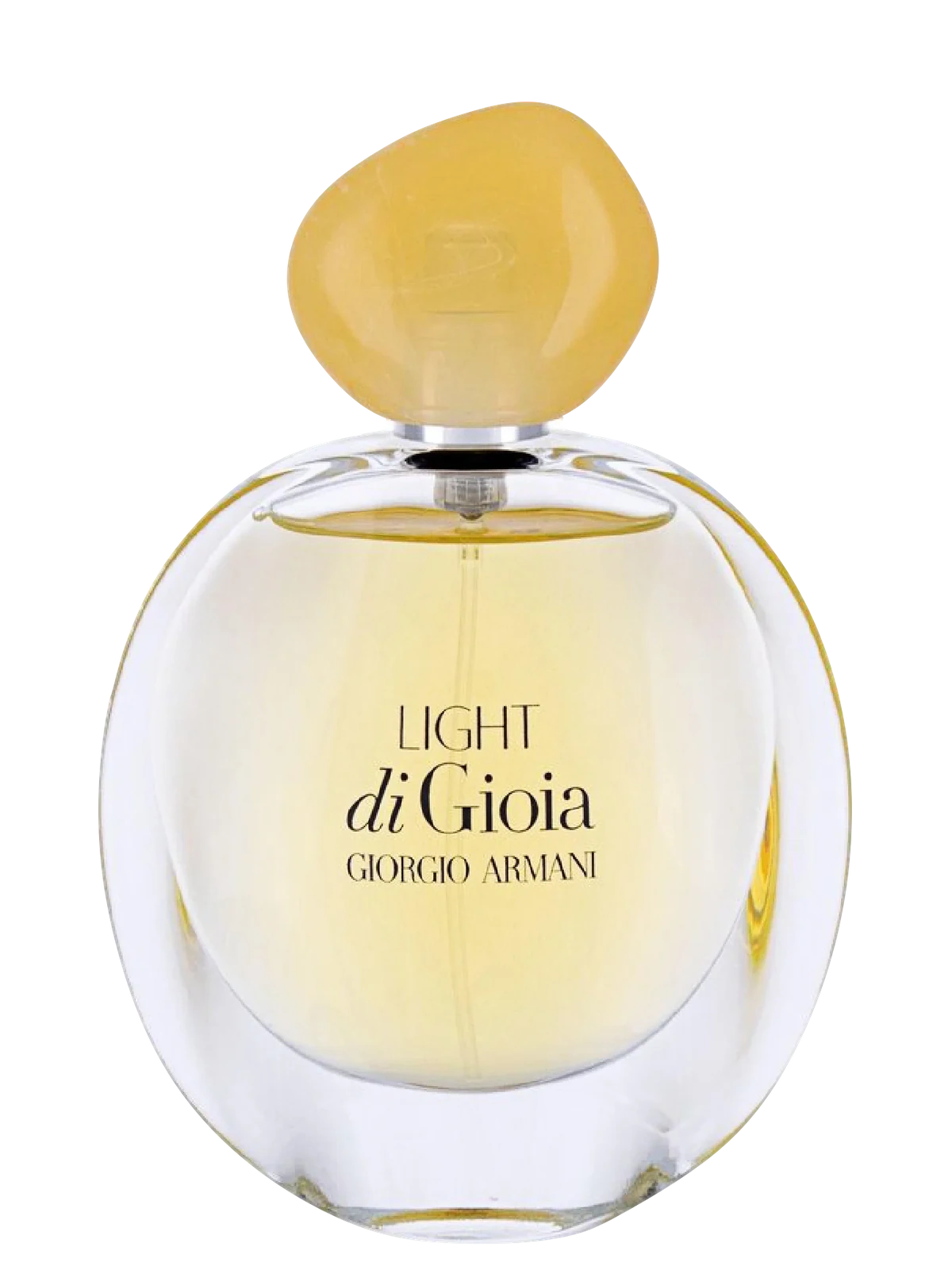 Giorgio Armani Light di Gioia