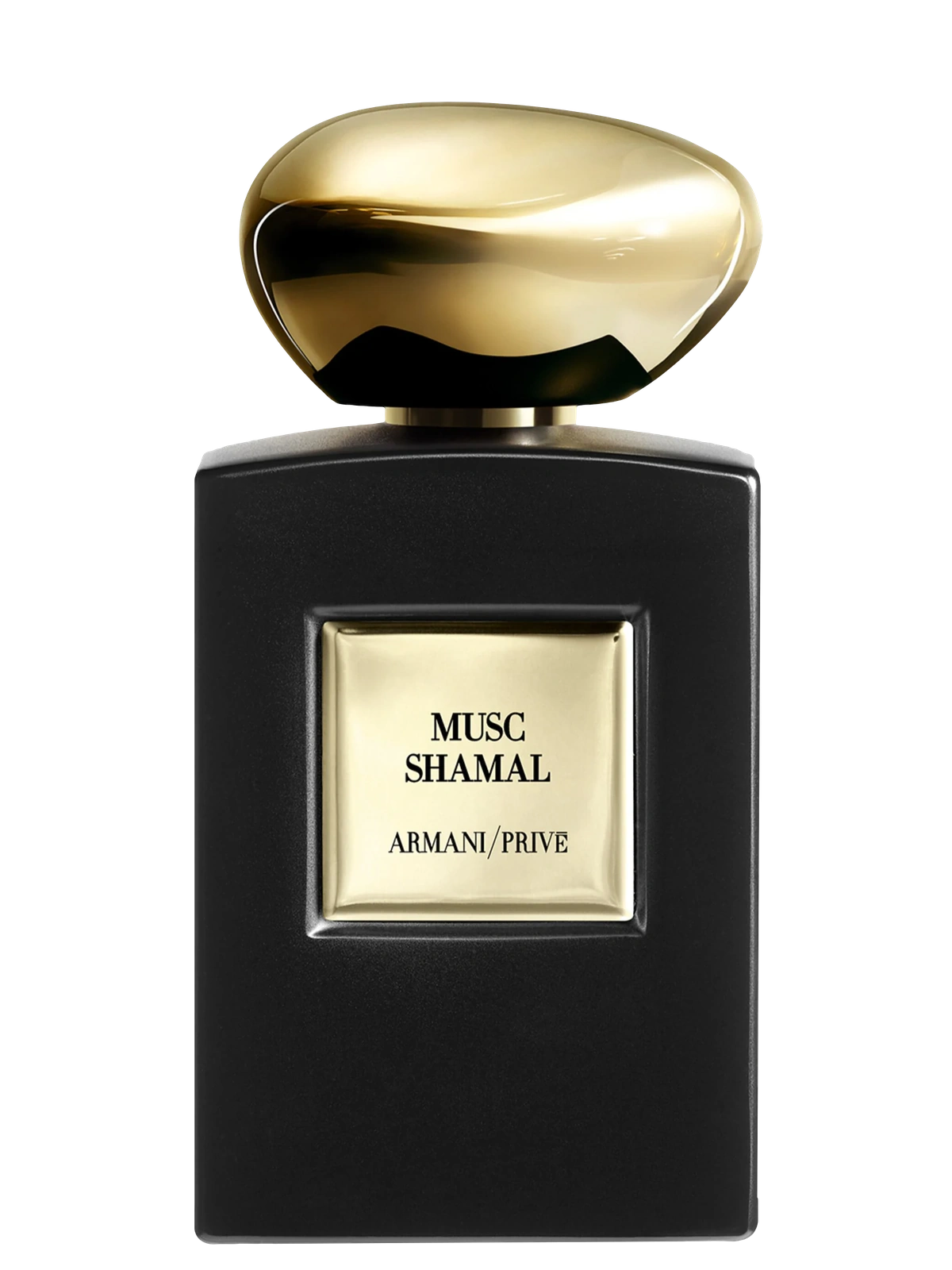 Giorgio Armani Armani Privé Musc Shamal