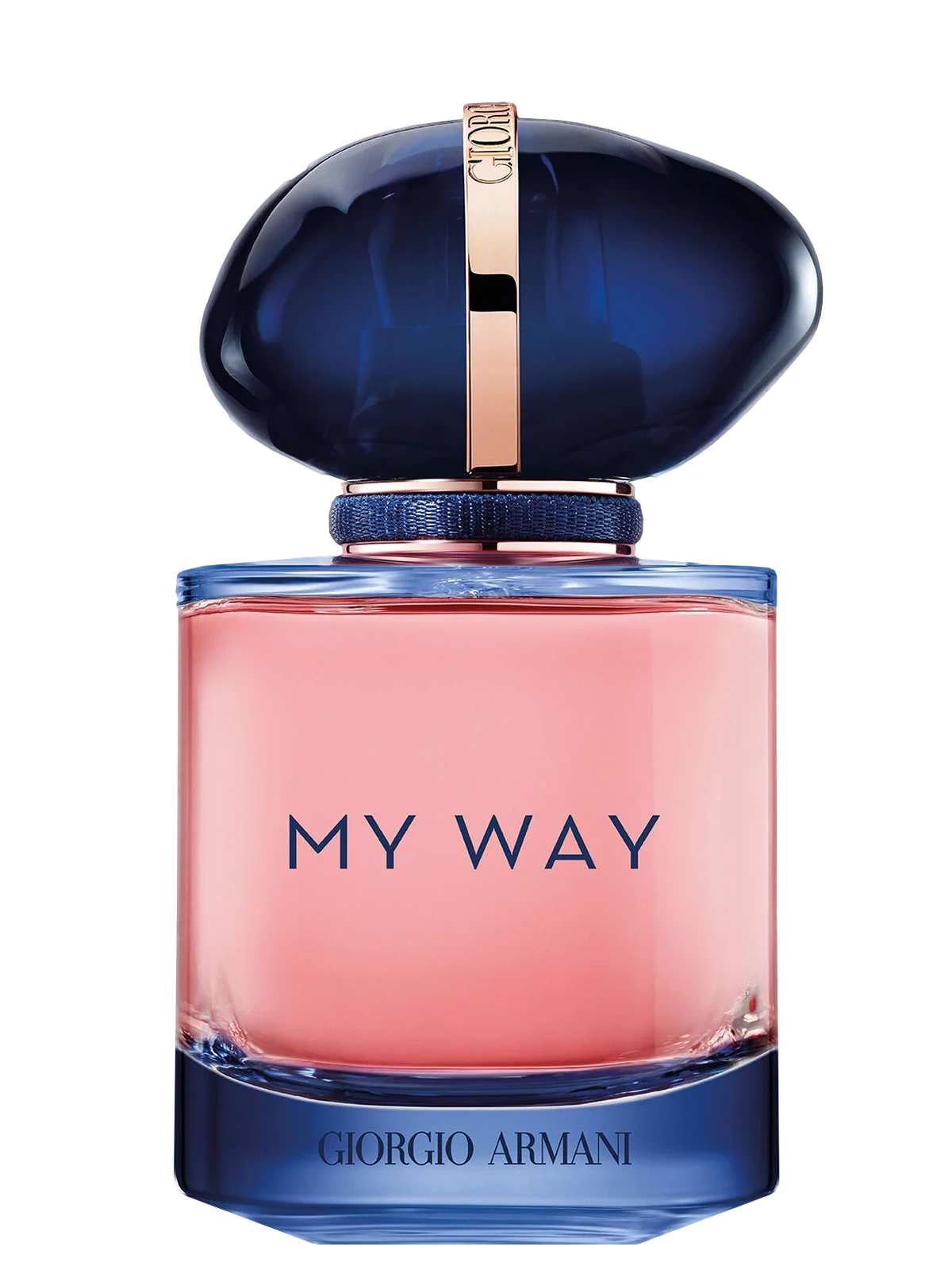 Giorgio Armani My Way Eau de Parfum Intense