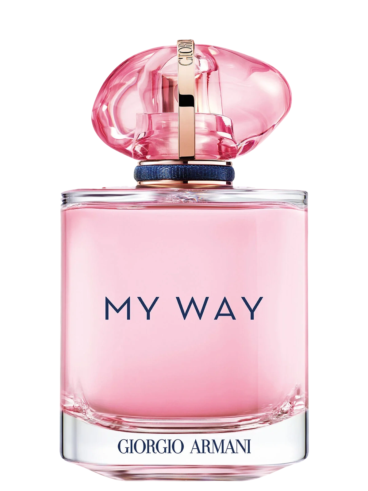 Giorgio Armani My Way Eau de Parfum Nectar