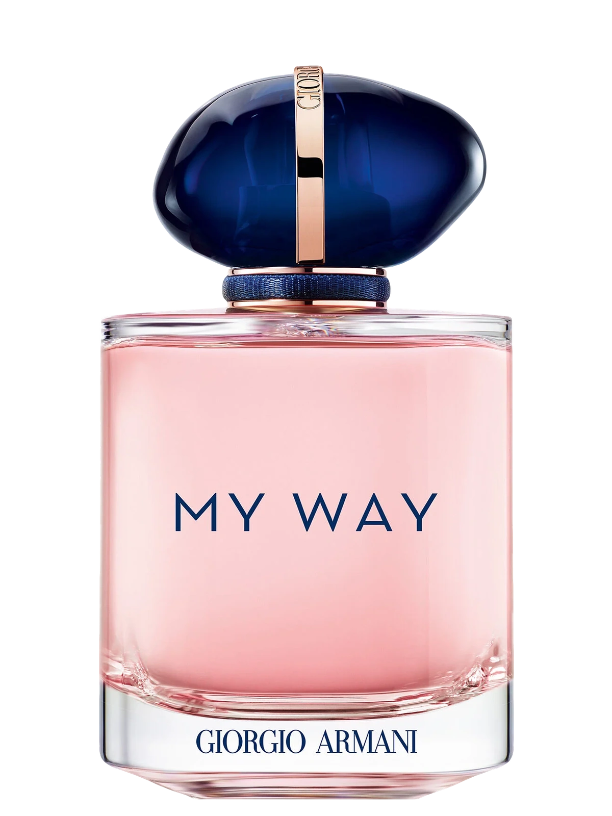 Giorgio Armani My Way Eau de Parfum