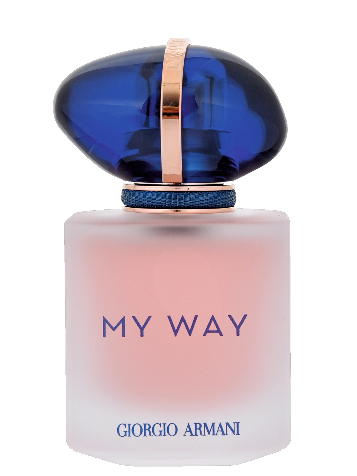 Giorgio Armani My Way Floral
