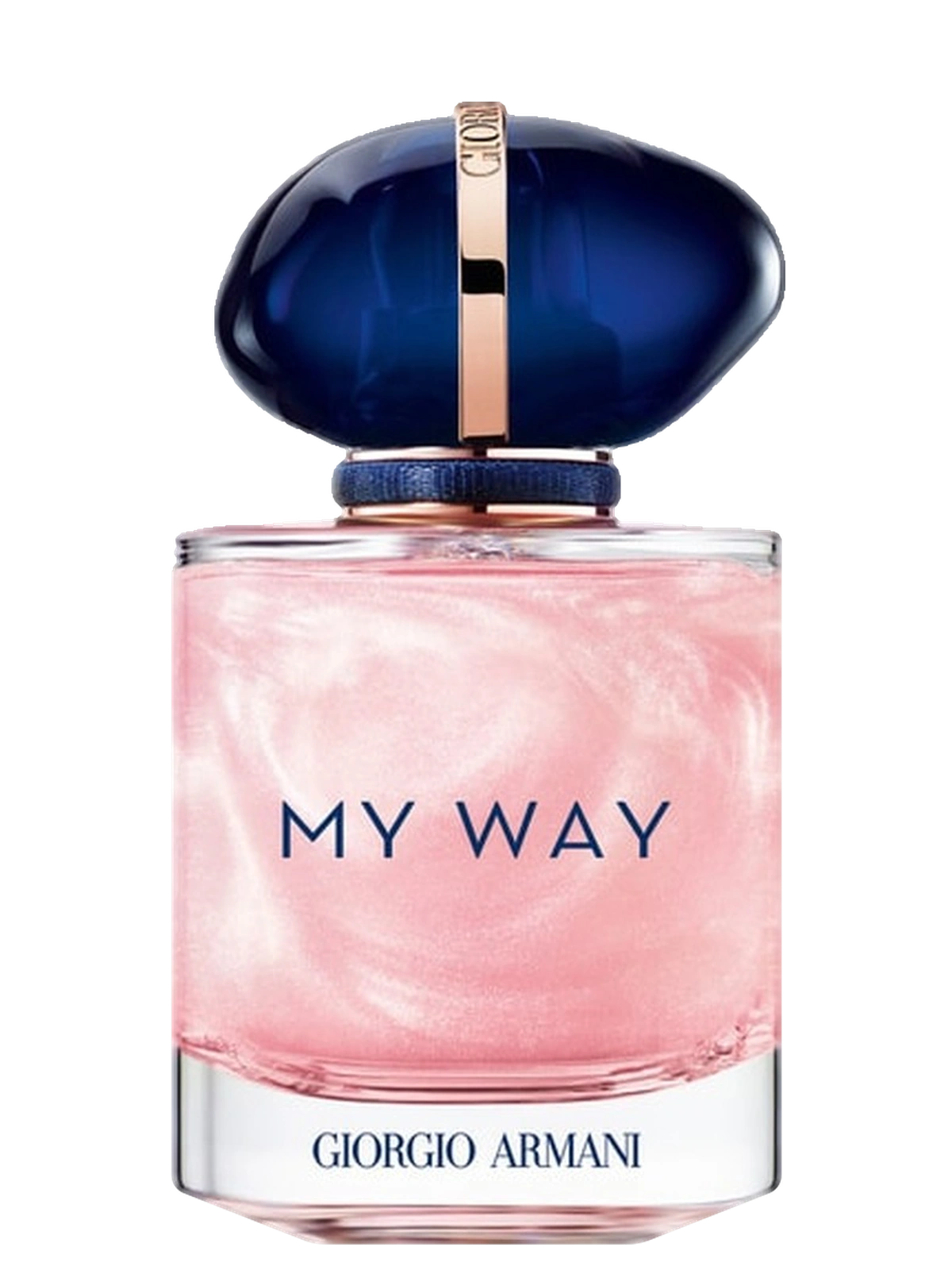 Giorgio Armani My Way Nacre