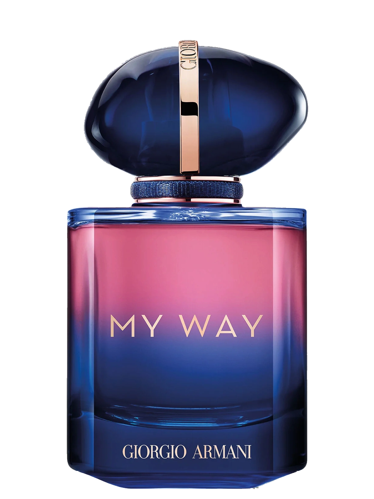 Giorgio Armani My Way Parfum