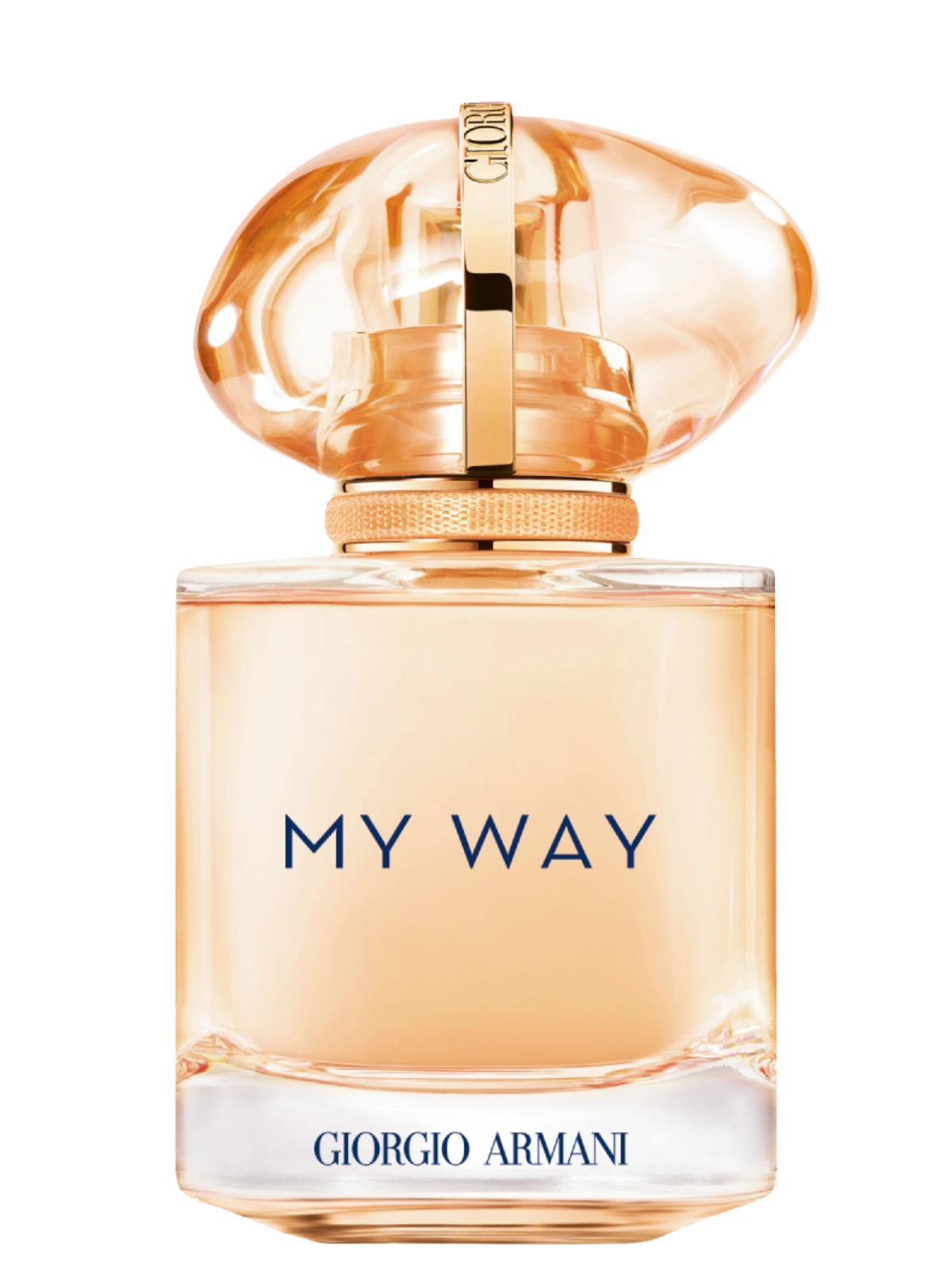 Giorgio Armani My Way Sunny Vanilla Eau de Parfum