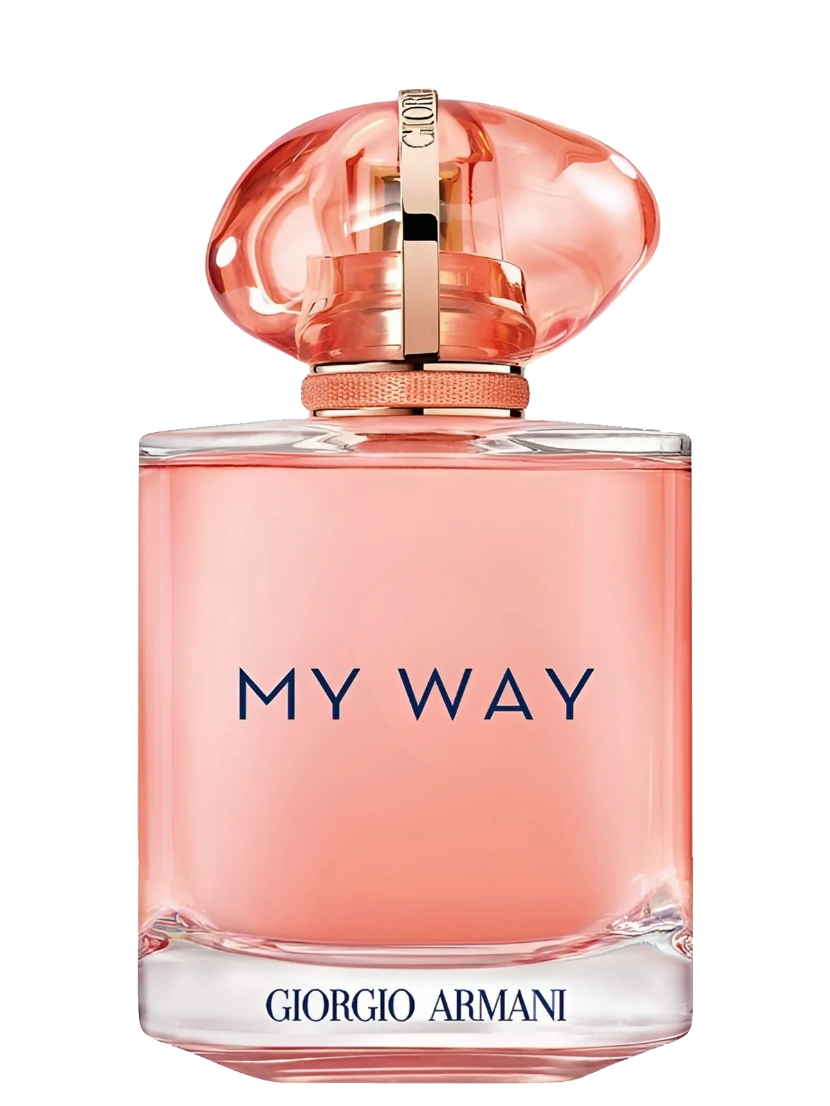 Giorgio Armani My Way Ylang Eau de Parfum
