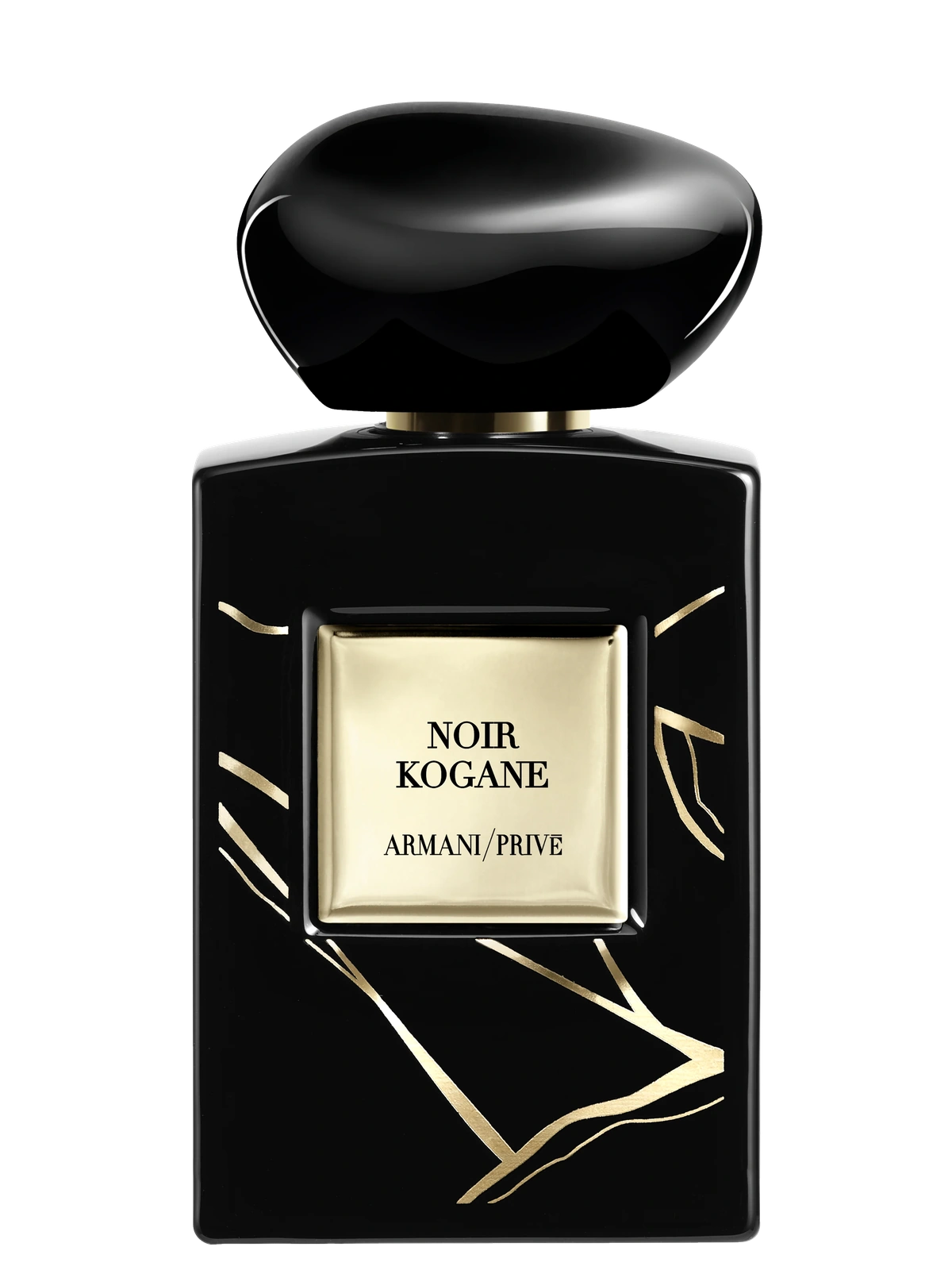 Giorgio Armani Armani Privé Noir Kogane