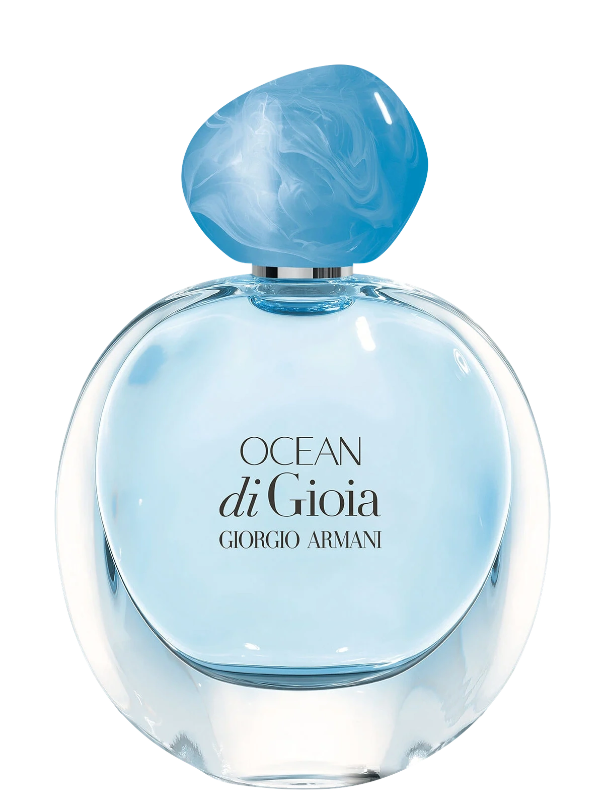 Giorgio Armani Ocean di Gioia