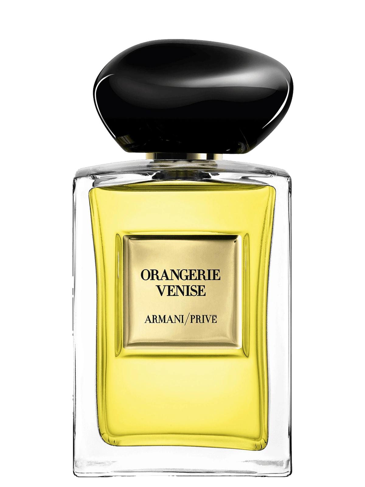 Giorgio Armani Armani Privé Orangerie Venise