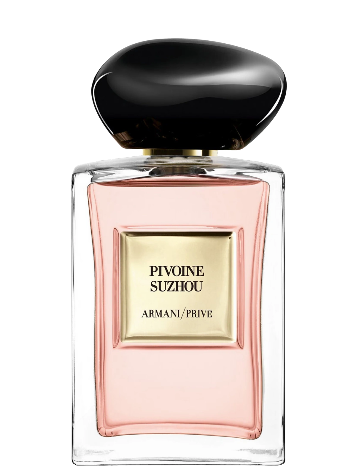 Giorgio Armani Armani Privé Pivoine Suzhou