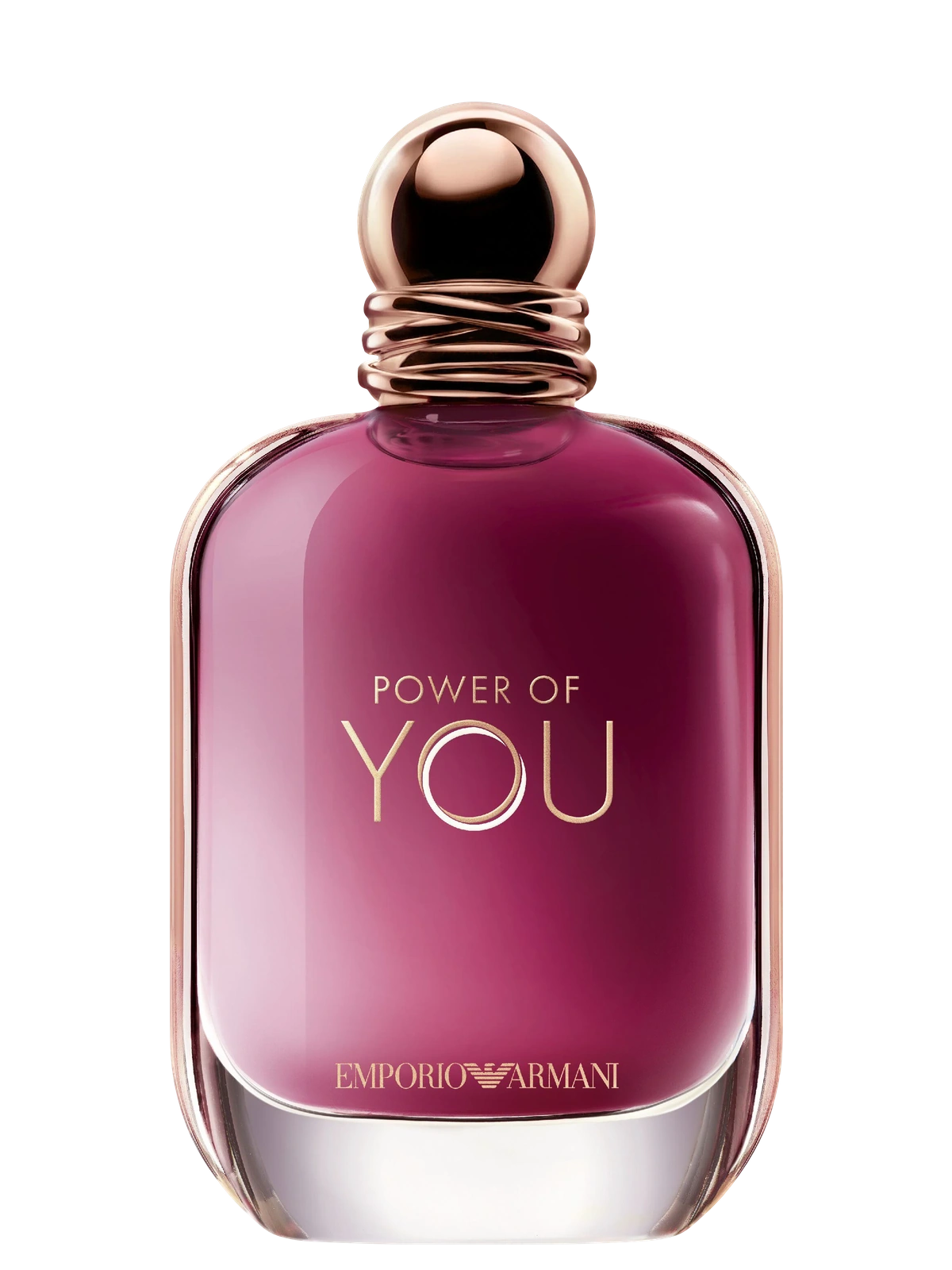 Giorgio Armani Power of You