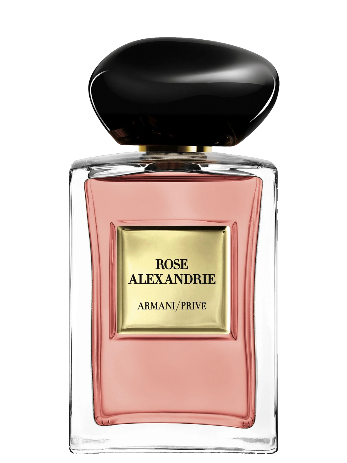 Giorgio Armani Armani Privé Rose Alexandrie