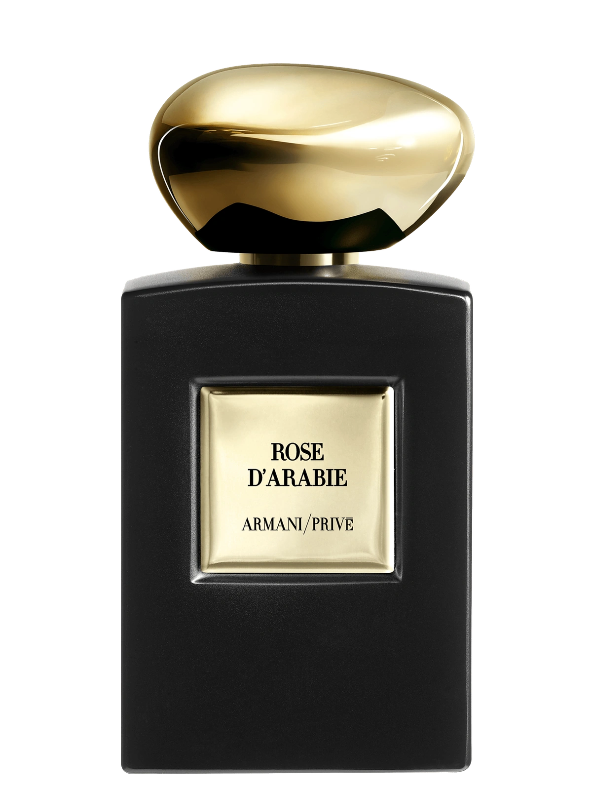 Giorgio Armani Armani Privé Rose d'Arabie