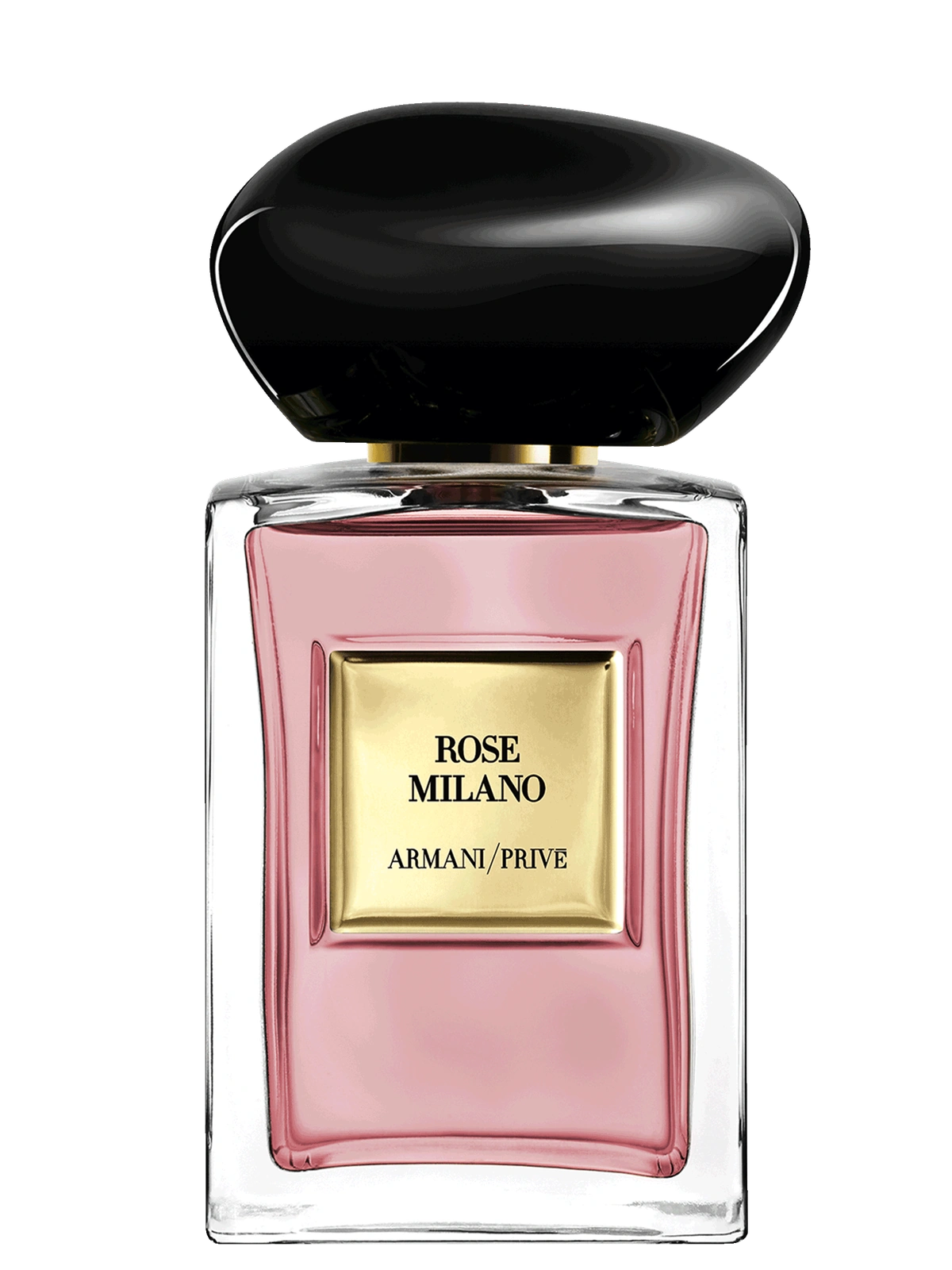 Giorgio Armani Armani Privé Rose Milano