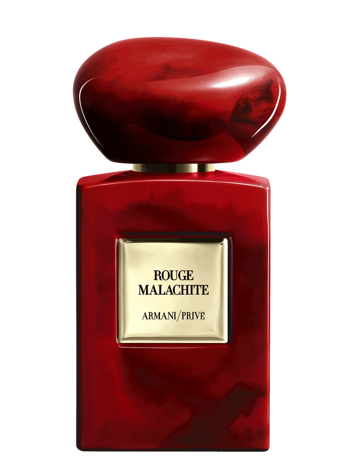 Giorgio Armani Armani Privé Rouge Malachite