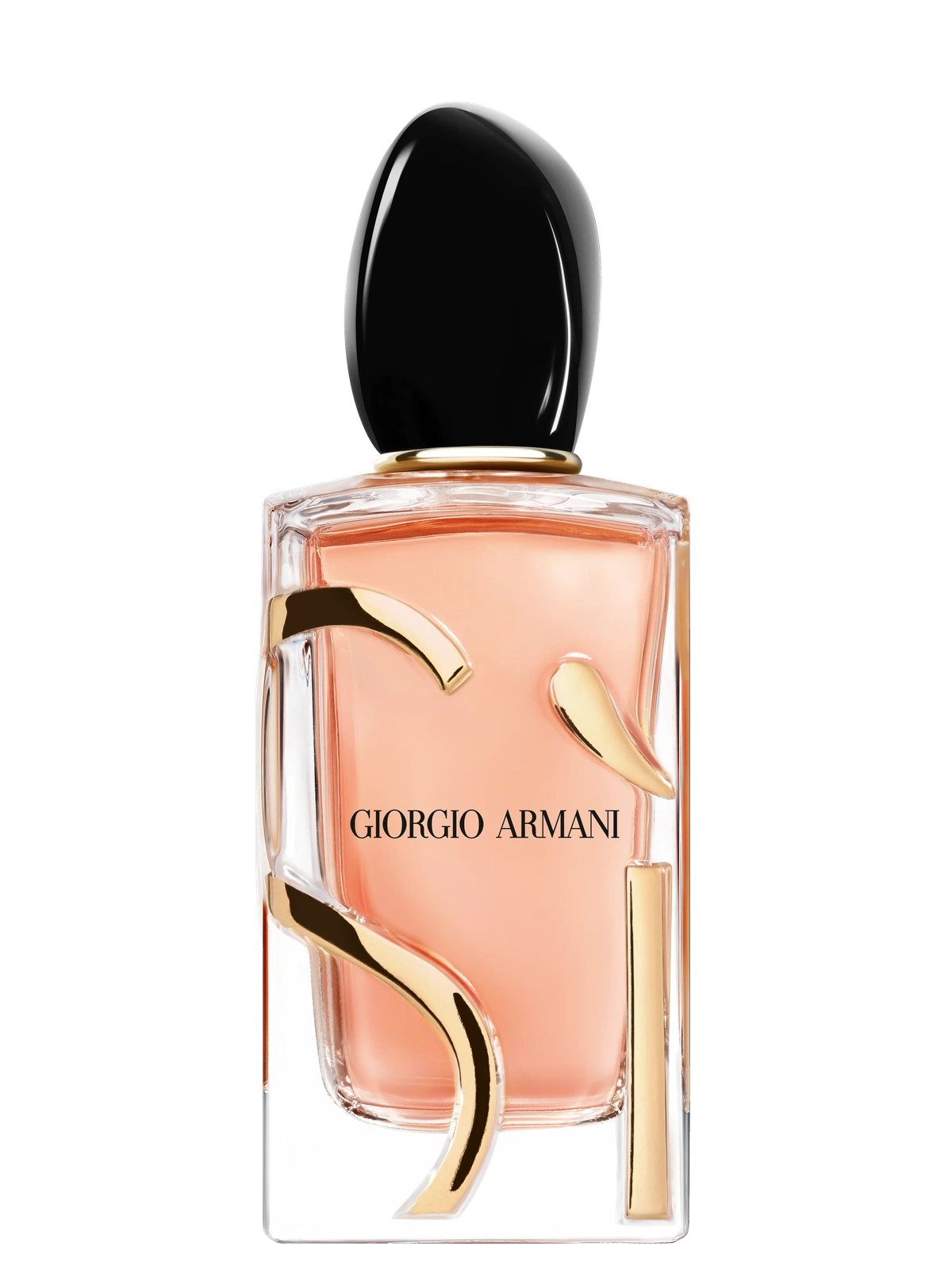 Giorgio Armani Sì Eau de Parfum Intense