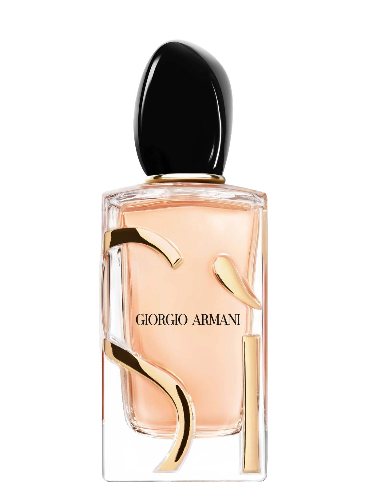 Giorgio Armani Sì Eau de Parfum
