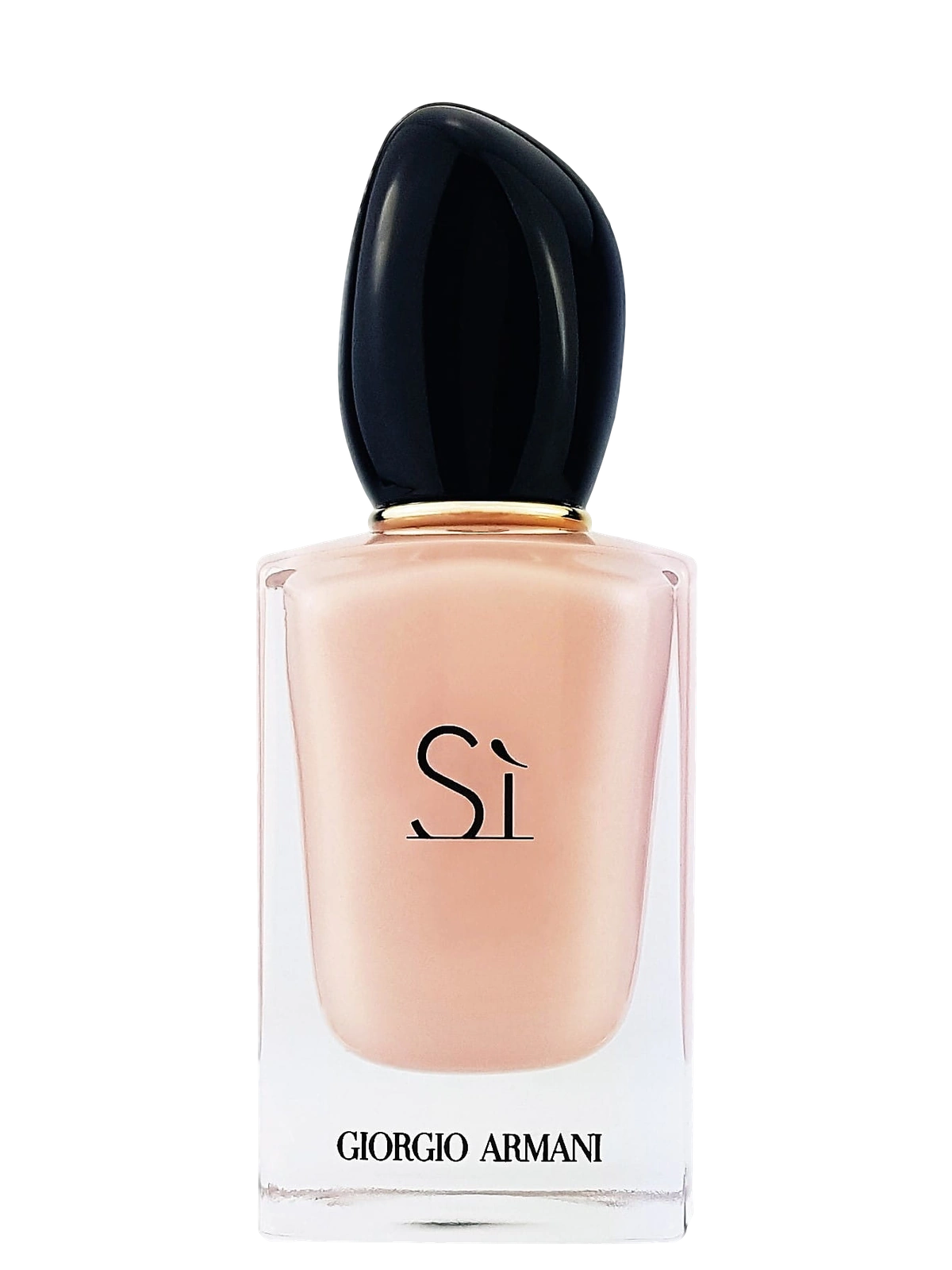 Giorgio Armani Sì Fiori