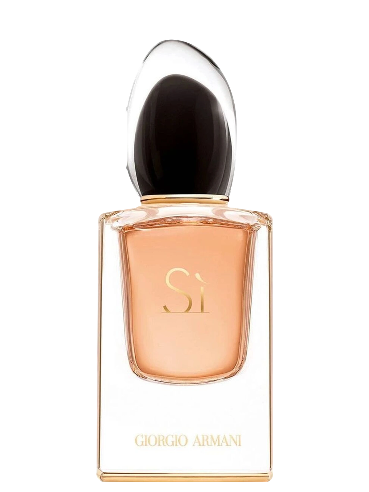 Giorgio Armani Sì Le Parfum