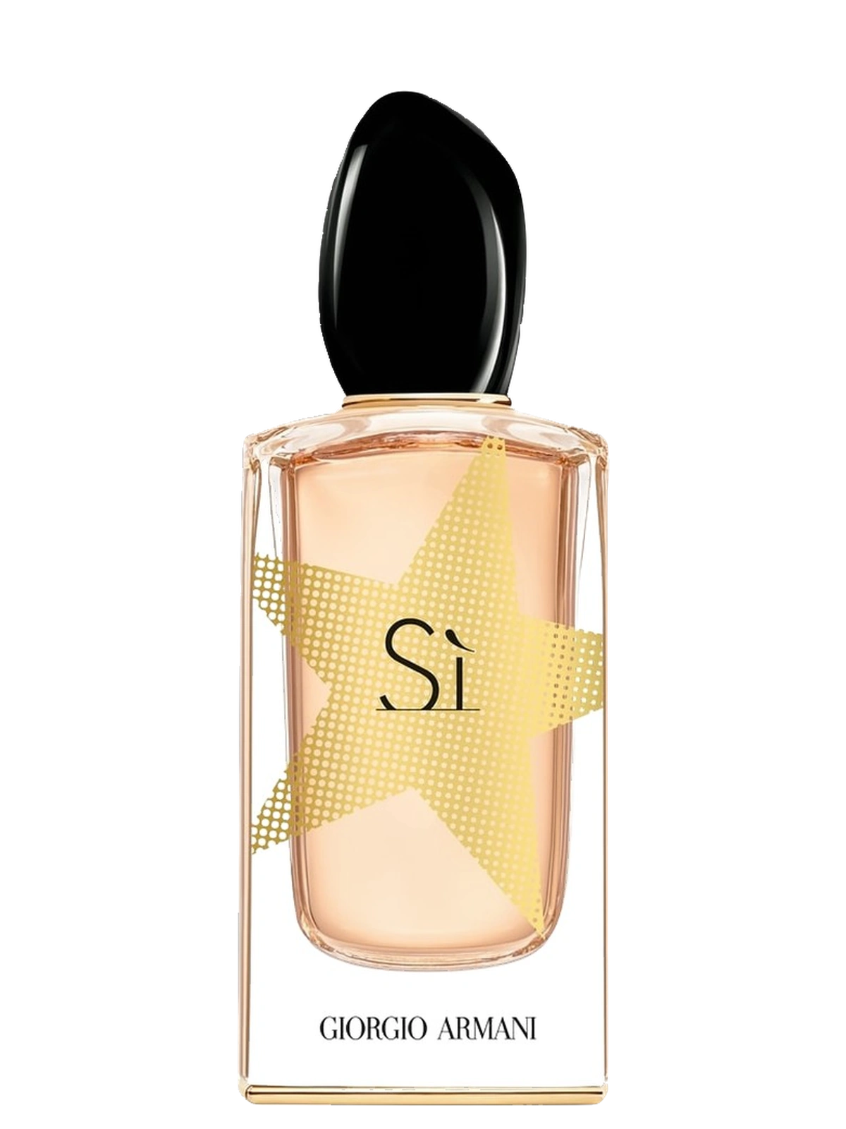 Giorgio Armani Sì Nacre Edition 2019
