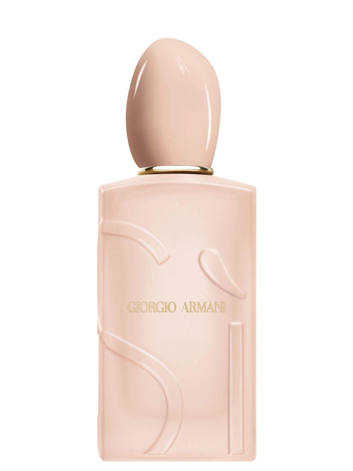 Giorgio Armani Sì Nude Bloom