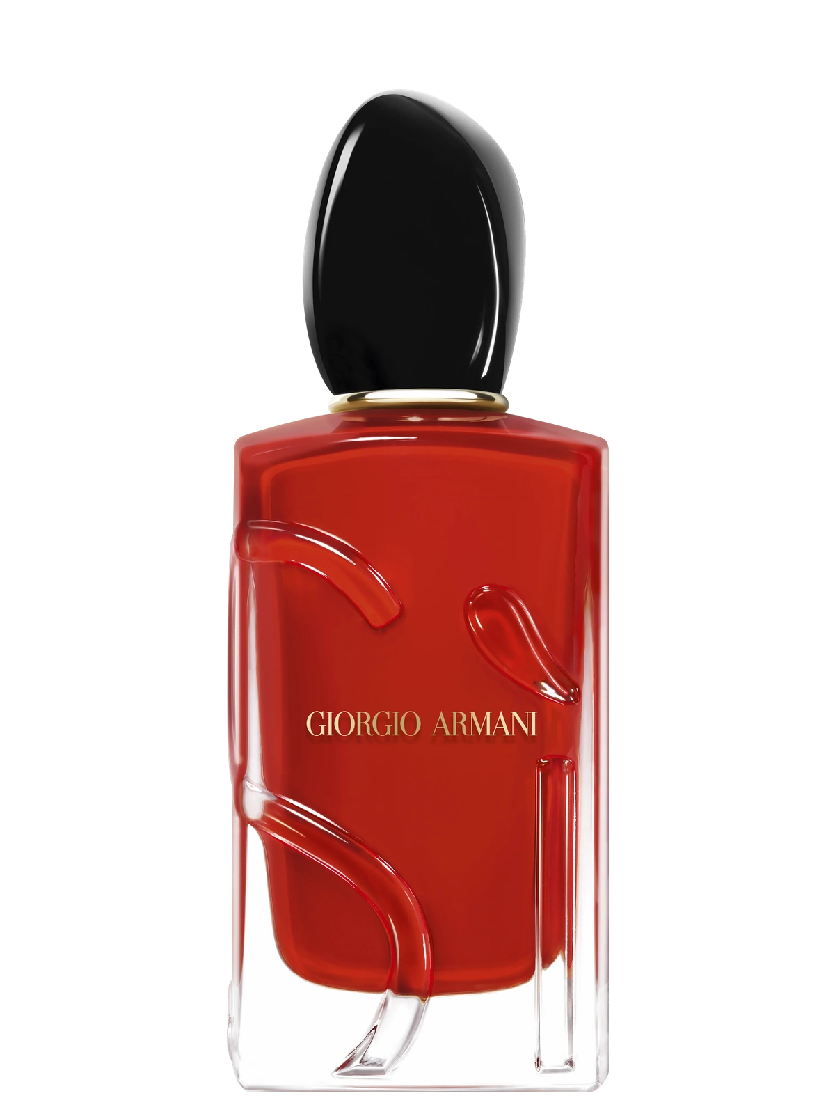 Giorgio Armani Sì Passione Eau de Parfum