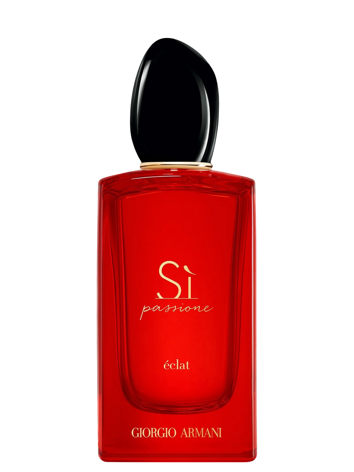 Giorgio Armani Sì Passione Eclat