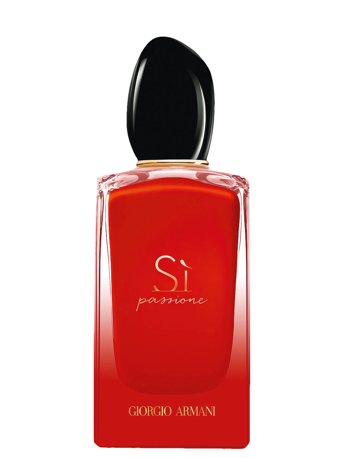 Giorgio Armani Sì Passione Intense