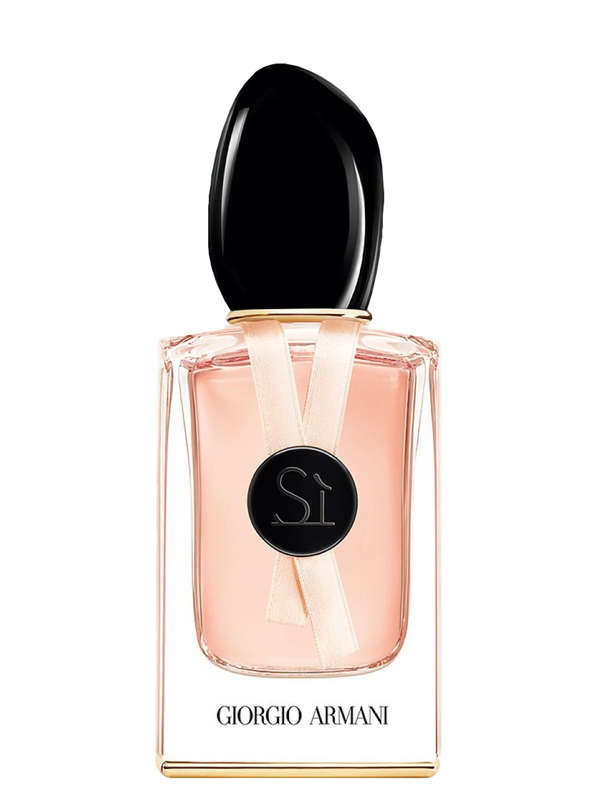 Giorgio Armani Sì Rose Signature II