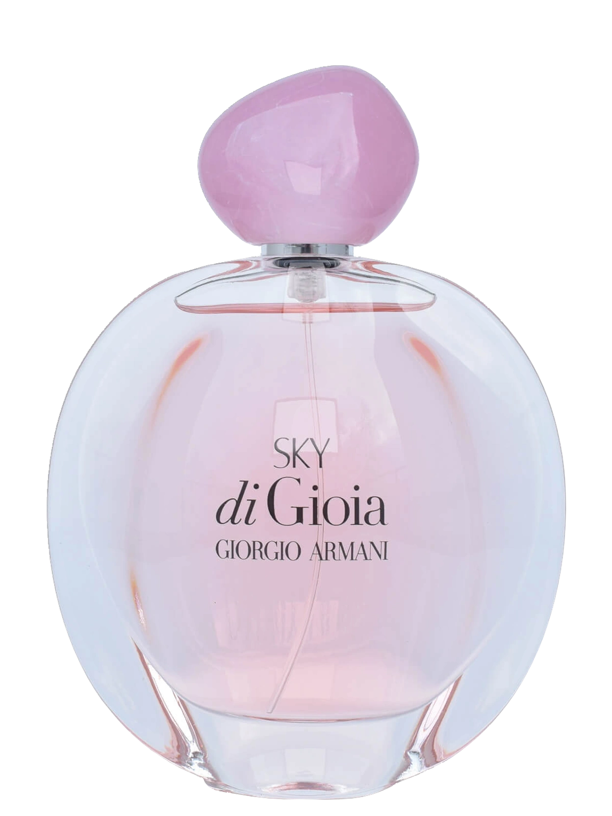 Giorgio Armani Sky di Gioia
