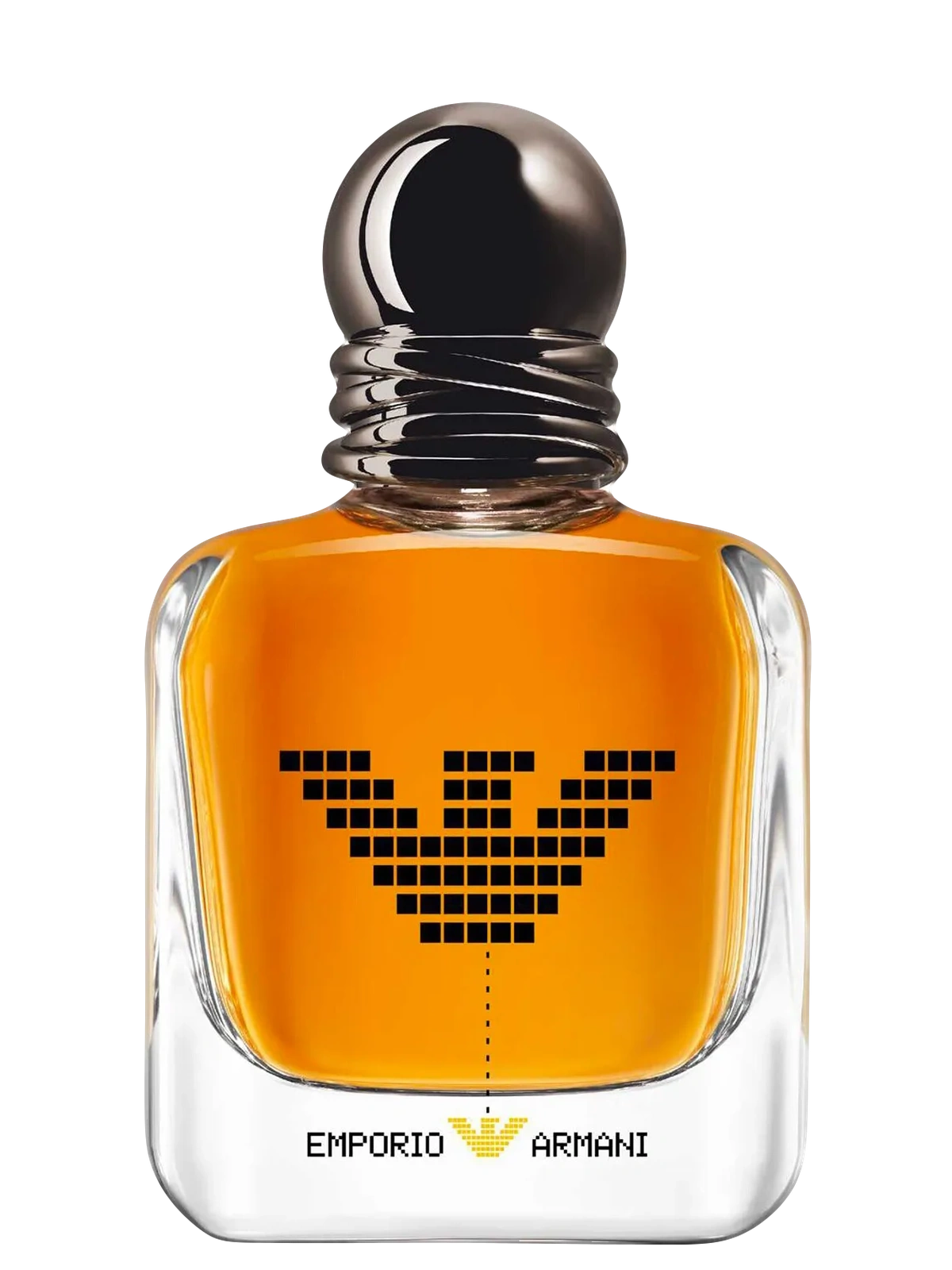 Giorgio Armani Stronger With You Limited Edition