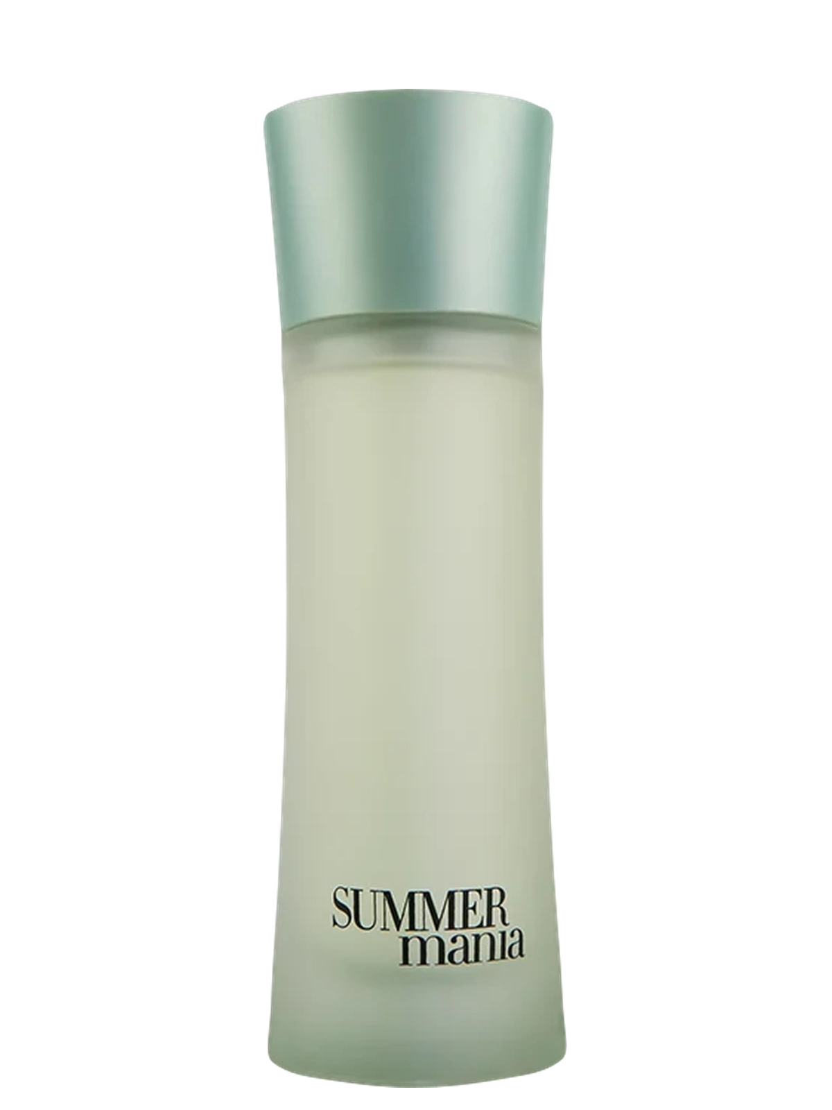 Giorgio Armani Summer Mania Eau Fraîche pour Femme
