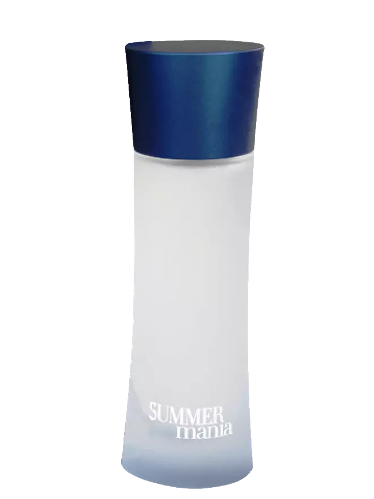 Giorgio Armani Summer Mania Eau Fraîche pour Homme
