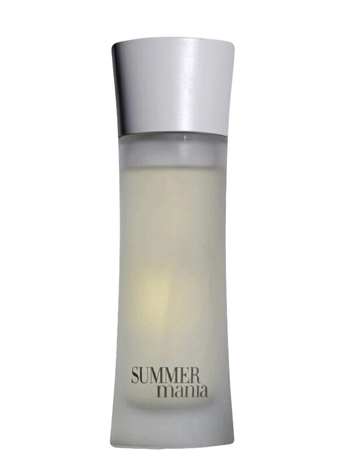Giorgio Armani Summer Mania Homme