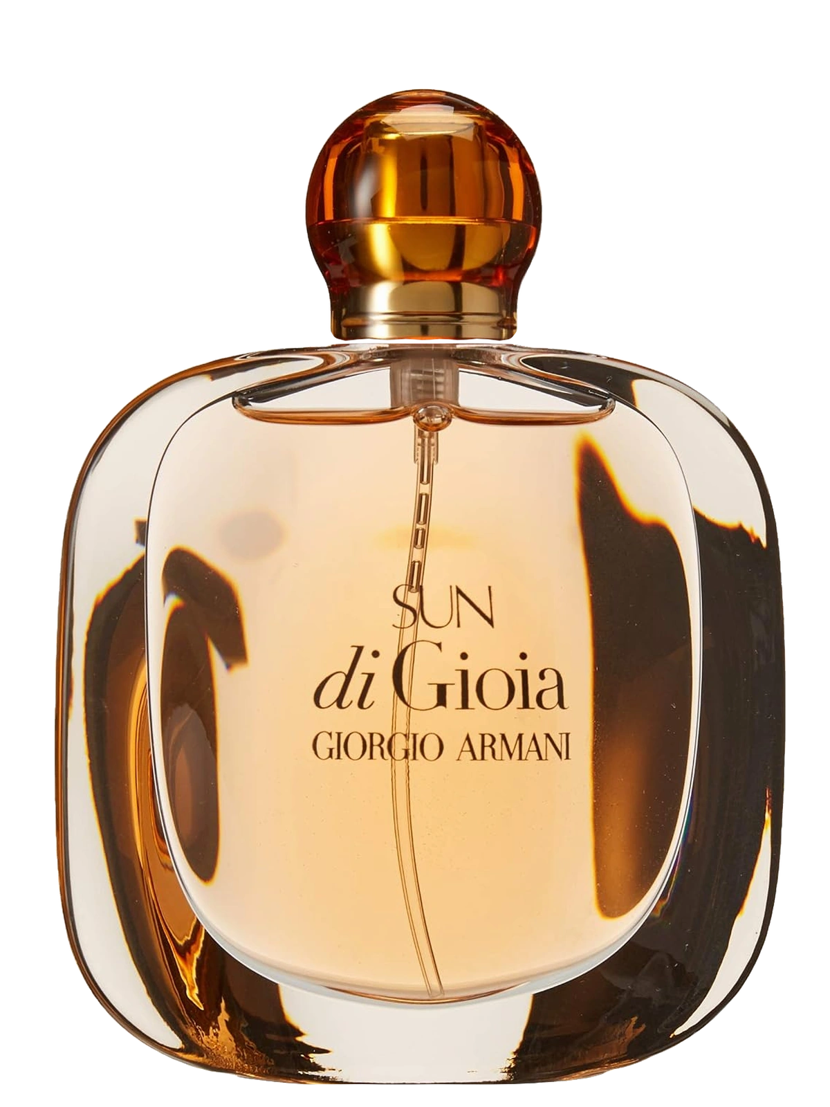Giorgio Armani Sun di Gioia