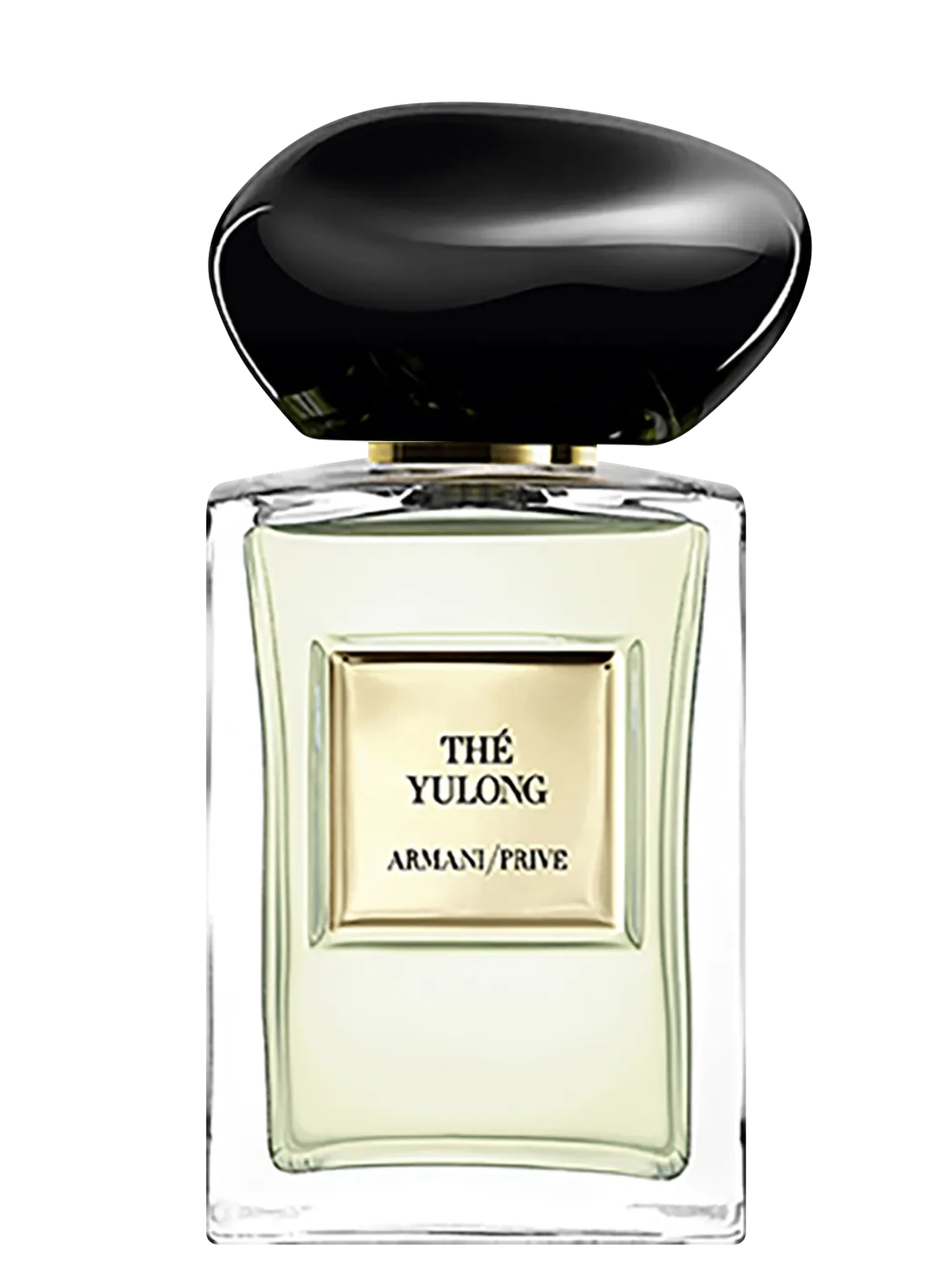 Giorgio Armani Armani Privé Thé Yulong