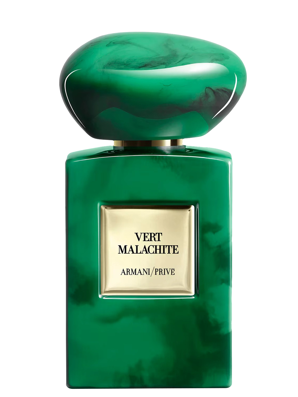 Giorgio Armani Armani Privé Vert Malachite