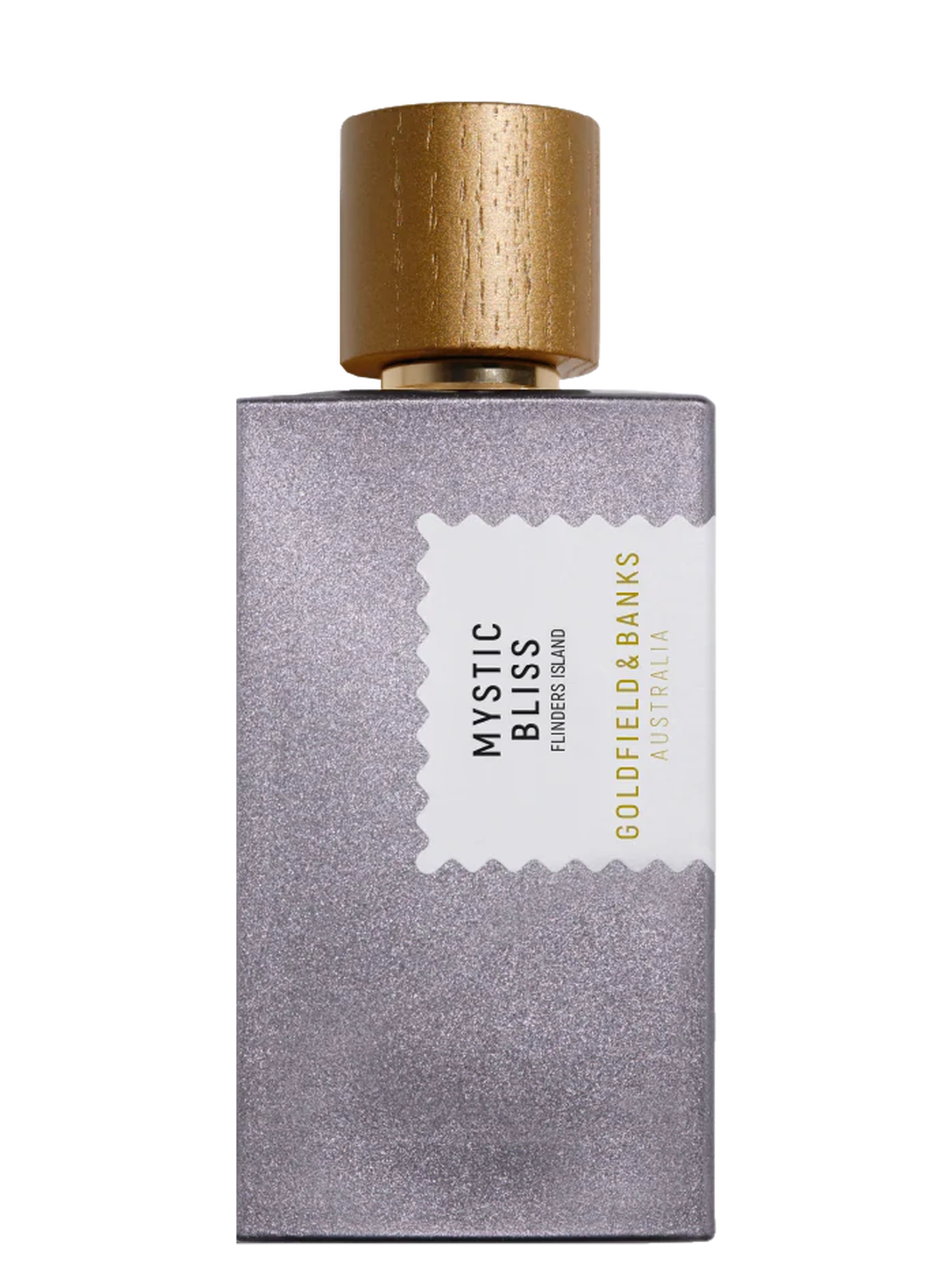 Goldfield & Banks Mystic Bliss