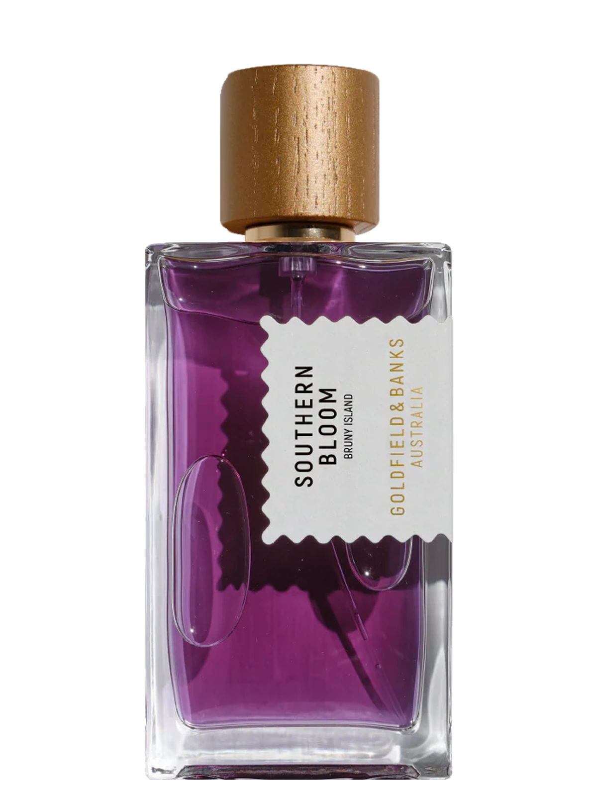 Goldfield & Banks Southern Bloom