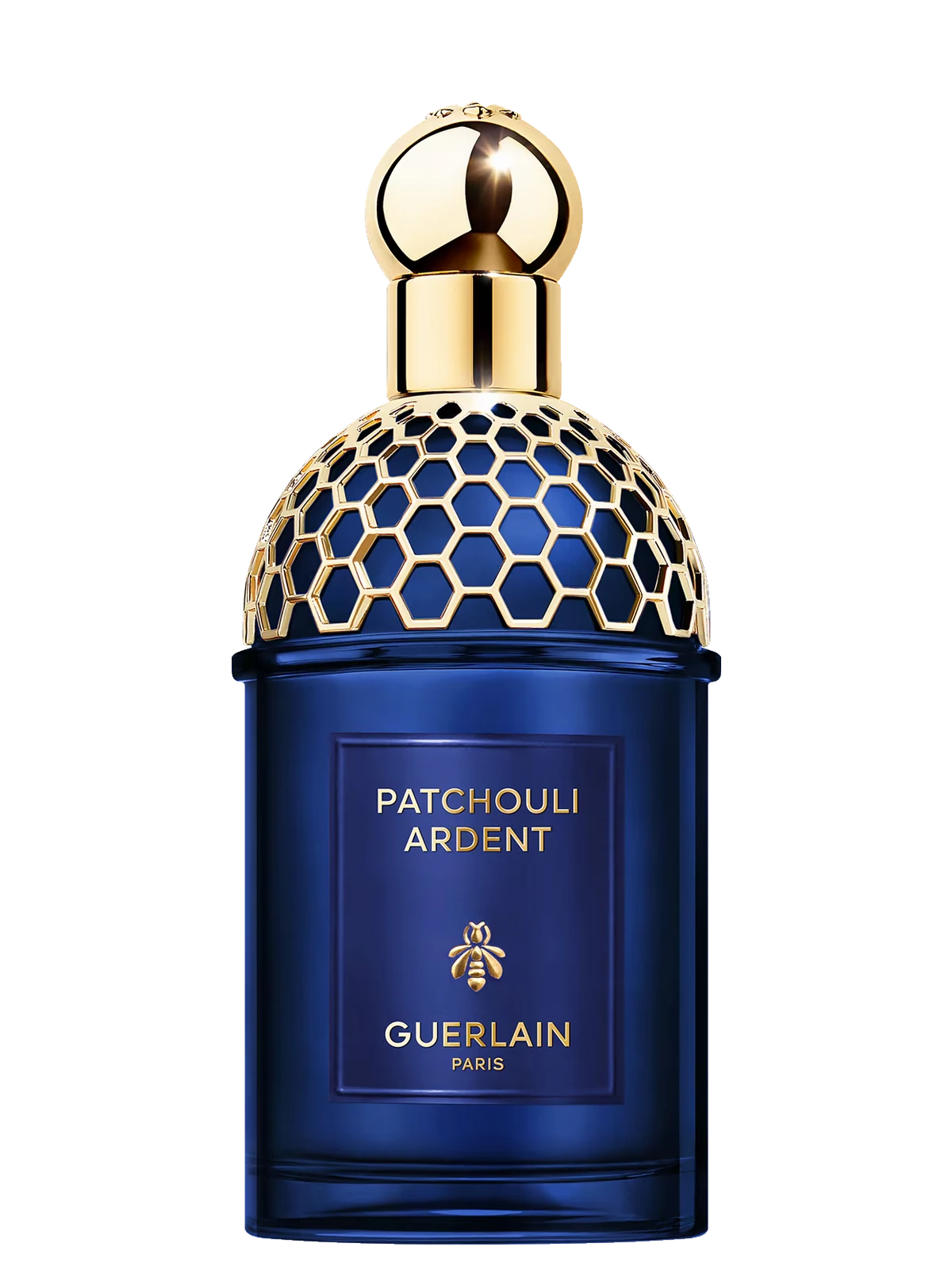 Guerlain Absolus Allegoria Patchouli Ardent Eau de Parfum