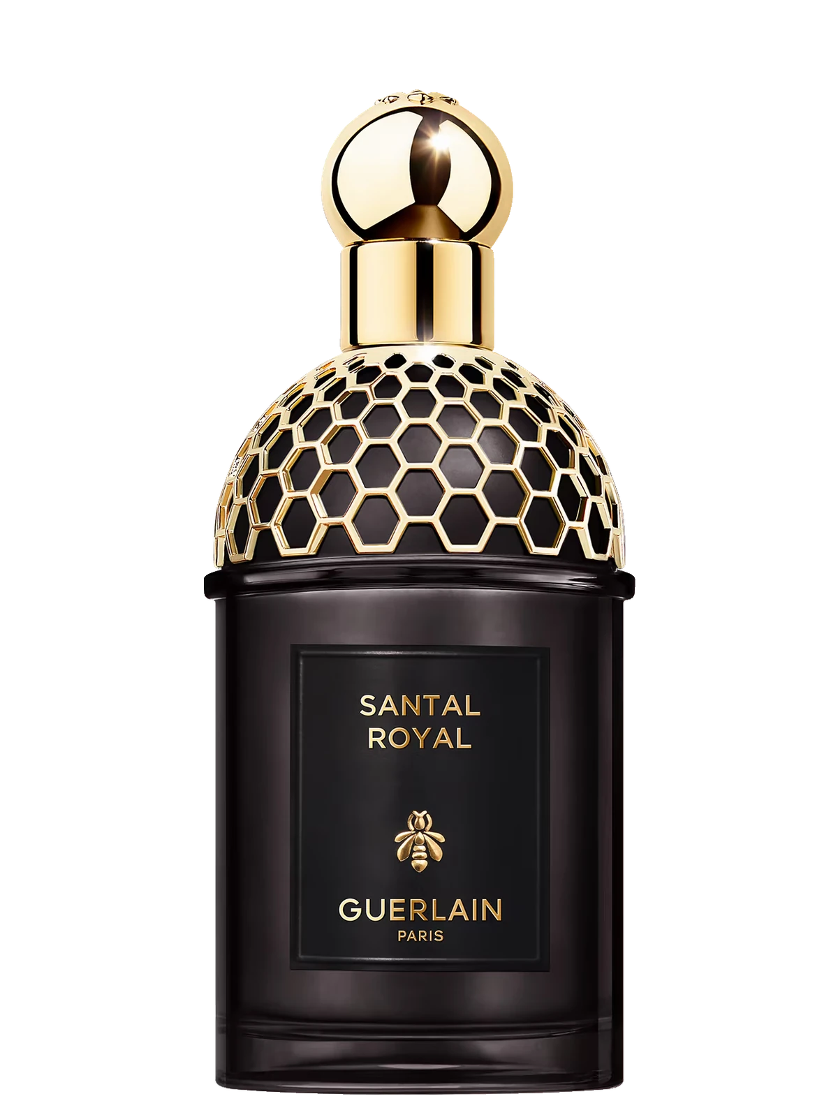 Guerlain Absolus Allegoria Santal Royal Eau de Parfum