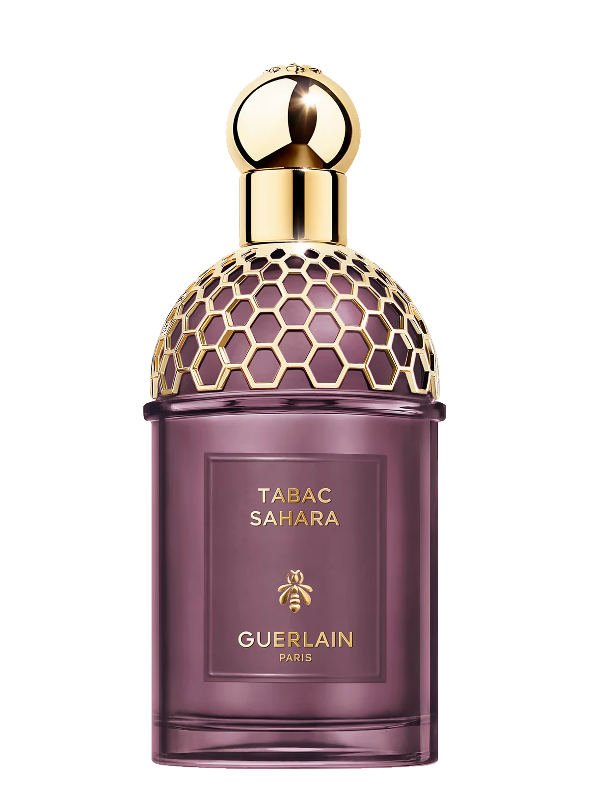 Guerlain Absolus Allegoria Tabac Sahara Eau de Parfum